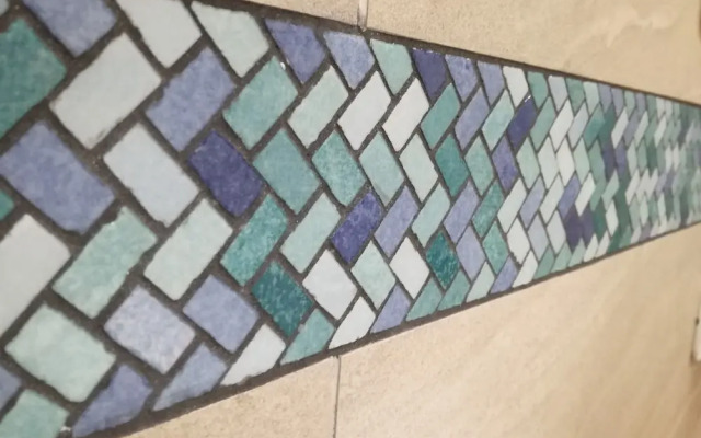 Trieste Center Rooms & Apartments