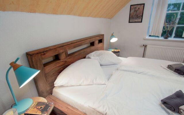 Itzendorfer Rott 24499