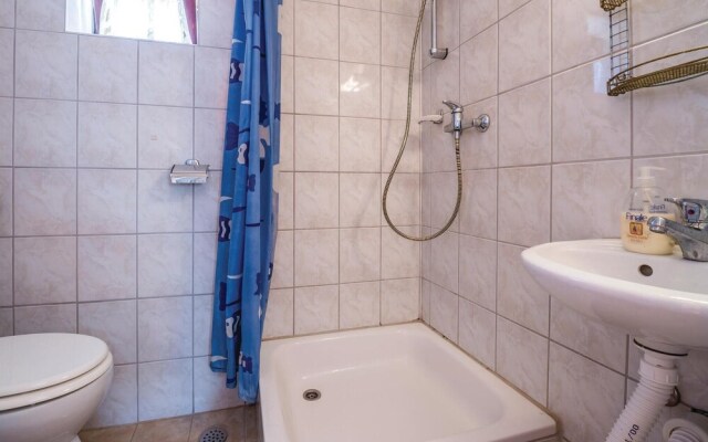 Nice Home in Medulin With Wifi and 0 Bedrooms