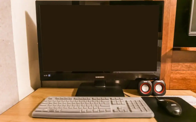 Gyeongsan Evian Hotel (EVIAN HOTEL)