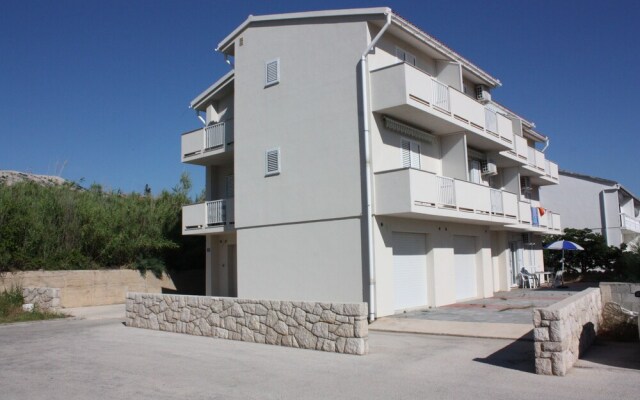 Apartments Blato