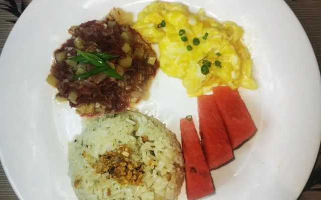 Yes Hotel Imus Cavite