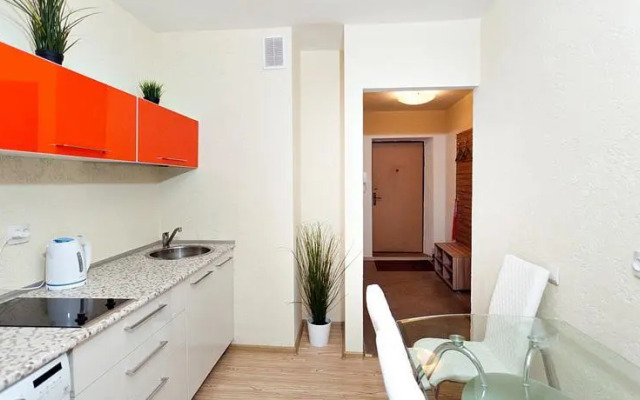 На Улице Татарсан