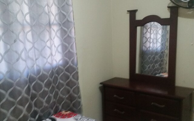 Safe and Economical, for a Long Time