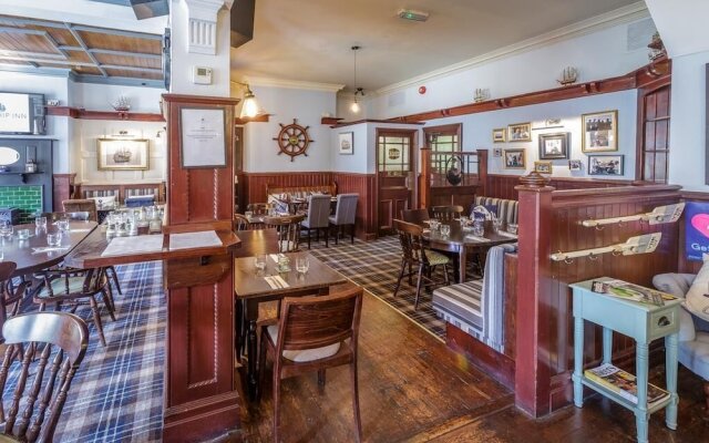 The Ship Inn