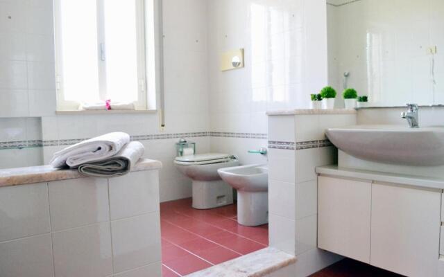 Appartamento da Andrea