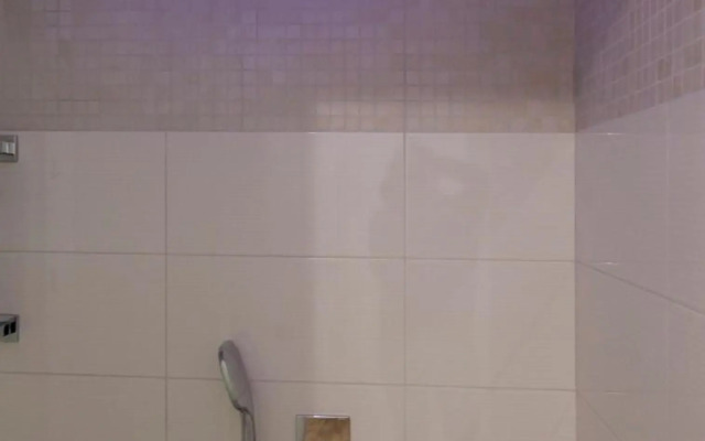 Apartment Diamond CENTER Gabrovo