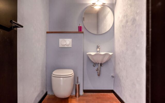 Apartment Karmen Rääkkylä