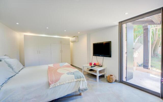 Magnifique Villa 8 Personnes