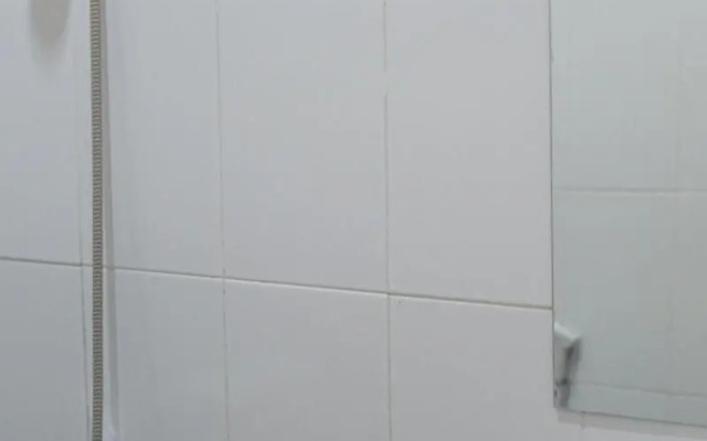 Gold Line Guest House