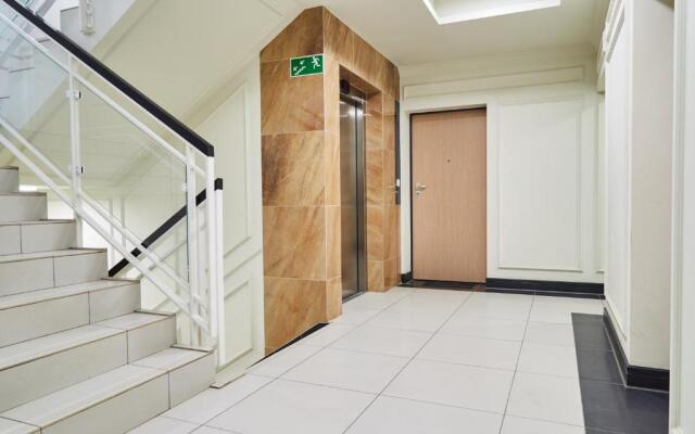 Prestige Apartaments 79