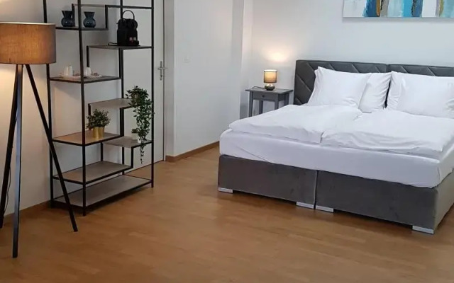 Bären Sigriswil