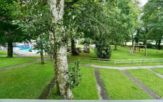 Special 2 Bedroom Home In White Cross
