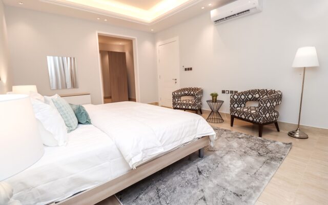 Mabaat - Al Qairawan - 139