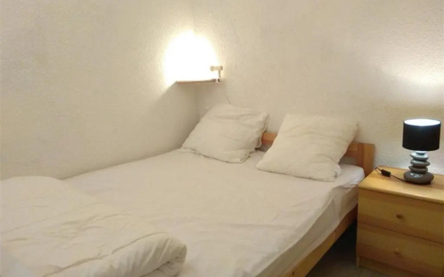 Studio Piau-Engaly, 1 pièce, 6 personnes - FR-1-457-129