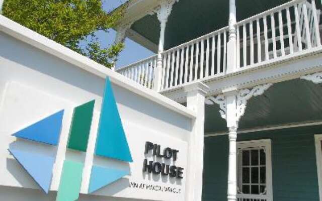 Inn at Haven Harbour