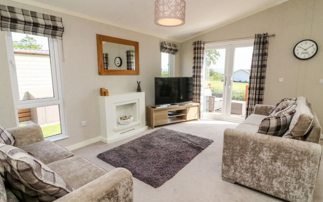 9 Pen y Ghent
