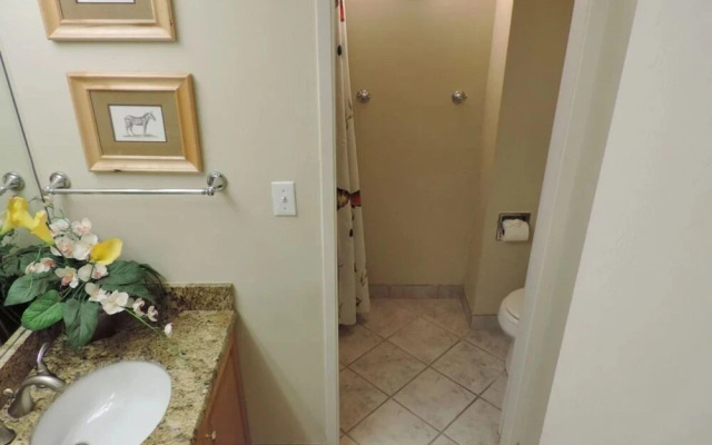 Papakea K-202 by Maui Life Realty