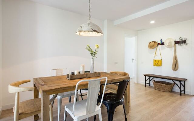 Sitges Colonial - Adults Only