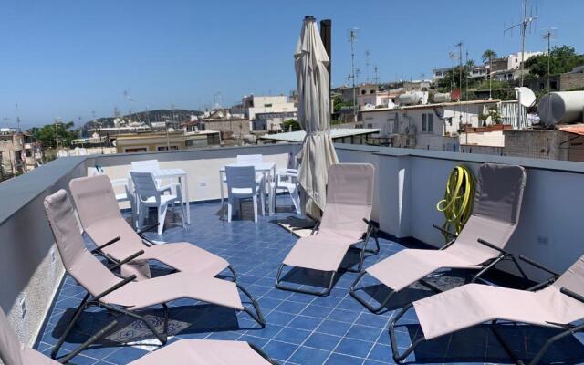 B&B Don Luì