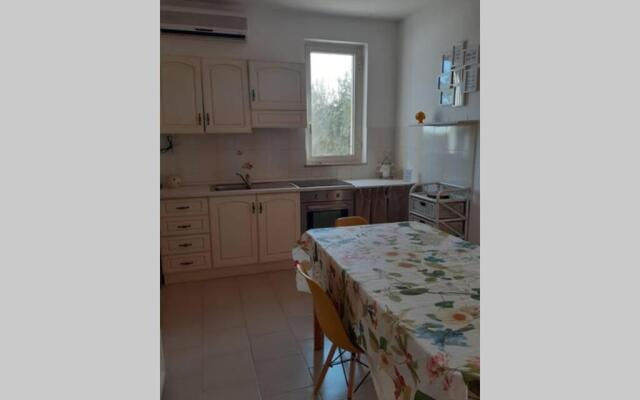 Villa Gelsa