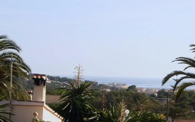 Casa Granada