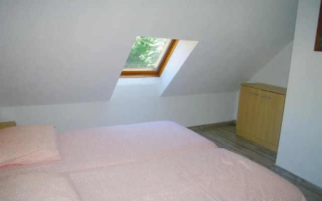 Cl Maison** Mitoyenne 6 Pers Terrasse 10 Mn Luz