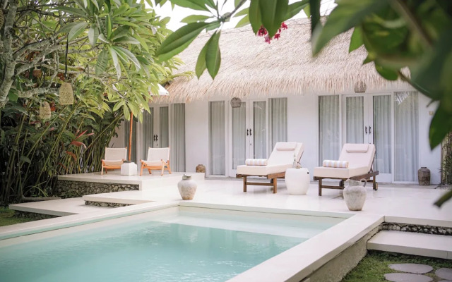 Thrive - A Liv Life Hotel