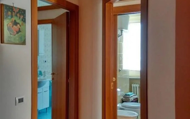 Carel Bed  Breakfast