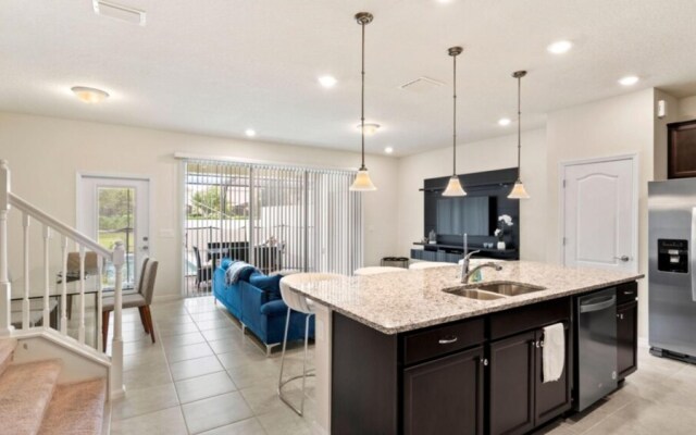 Solterra Resort 7467