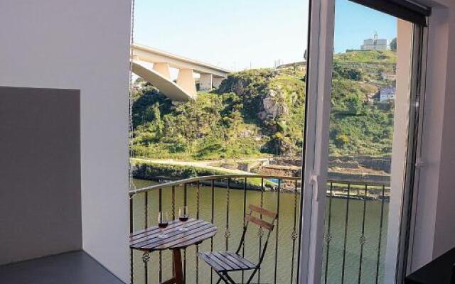 Royal Suites - Oporto Riverside