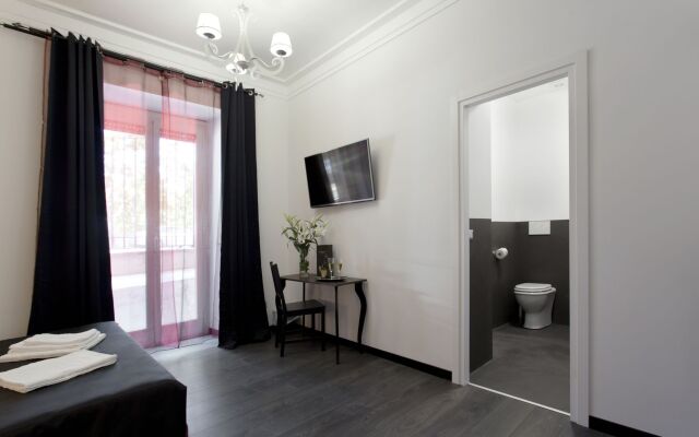 Secret Rhome