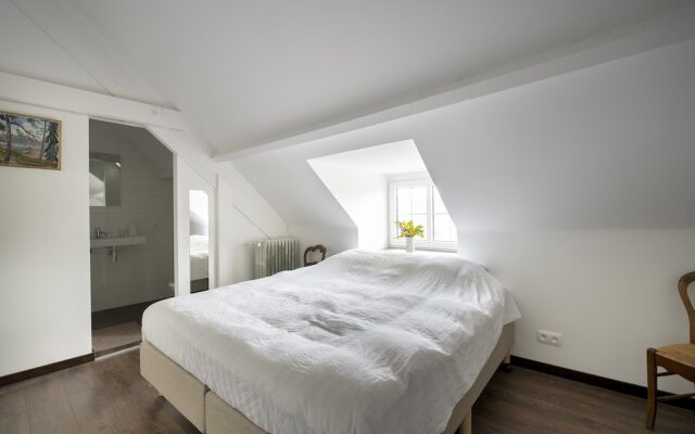 Domaine de Priesmont