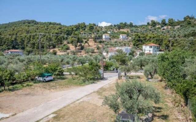 Konstantina Studios