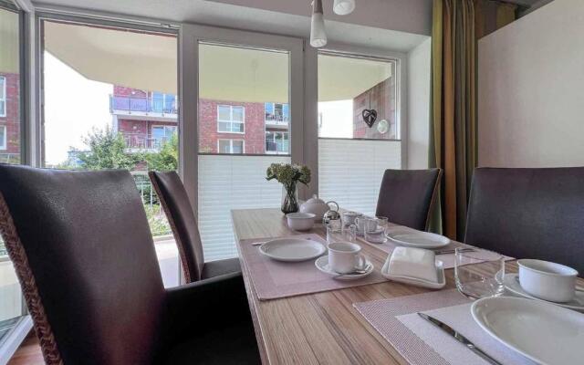 Residenz-Hohe-Lith-Ferienwohnung-204-HLI204