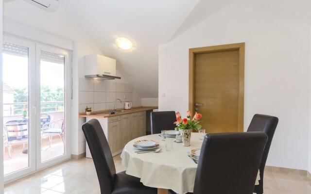 Apartmani Marinović - Vodice