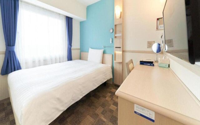 Toyoko Inn Nagoya Kanayama