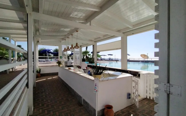 Villaggio Agrumeto