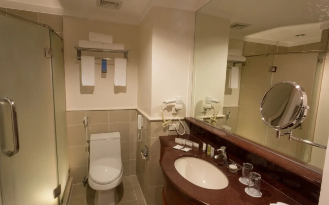 Canyon Cove Hotel & Spa