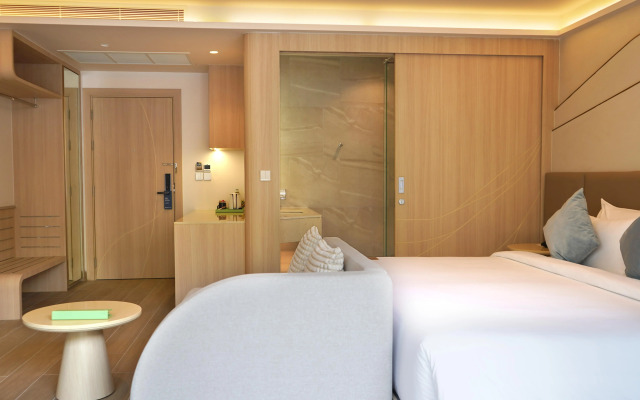 Wyndham Garden Naithon Phuket