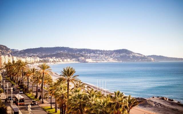 Le San Diego AP4185 By Riviera Holiday Homes