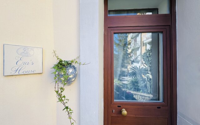 YourHome - Eras House
