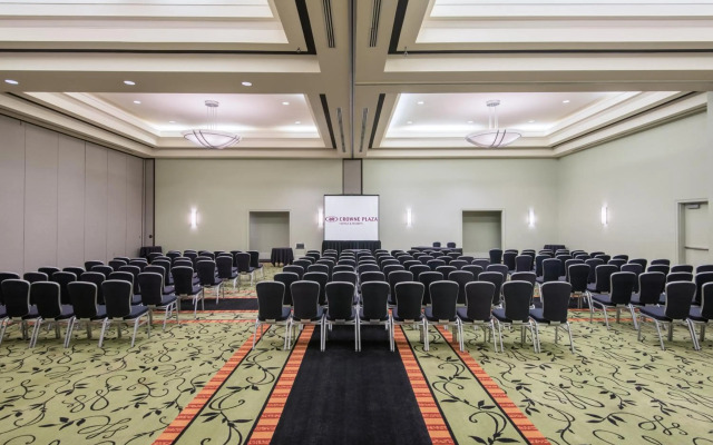 Clarion Hotel New Orleans - Airport & Conference C