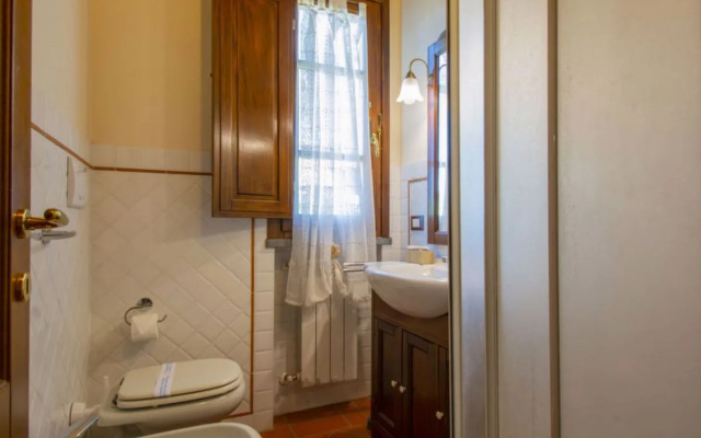 Borgo Fontana 28619