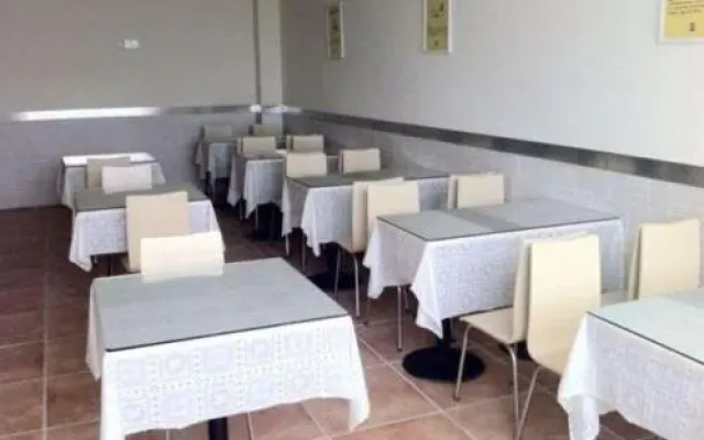 7Days Inn Youpin Hotel (Mudu Old Town)