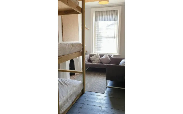 Bunkhouse Bournemouth - Hostel