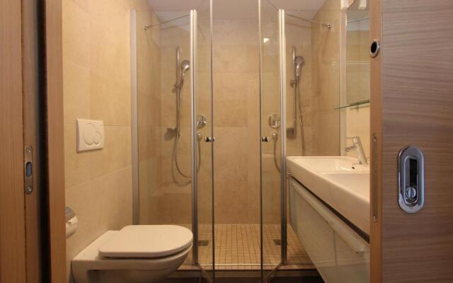 AvenidA Mountain Resort by Alpin Rentals - incl Summercard