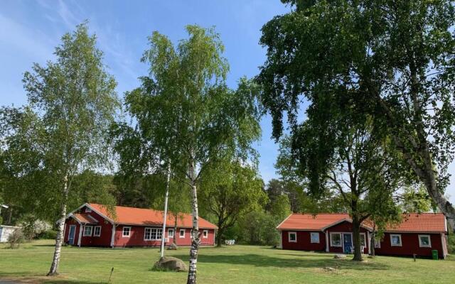 4hearts b&b