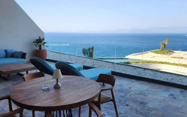 Swissôtel Living Bodrum