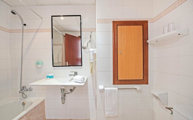 BLUESEA Piscis - Adults Only Hotel